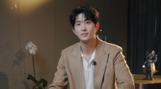 今夜在女生宿舍与你相遇